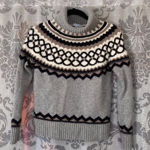 Antonio Melani - Size Small